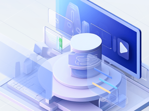 5G路由终端有哪些优势