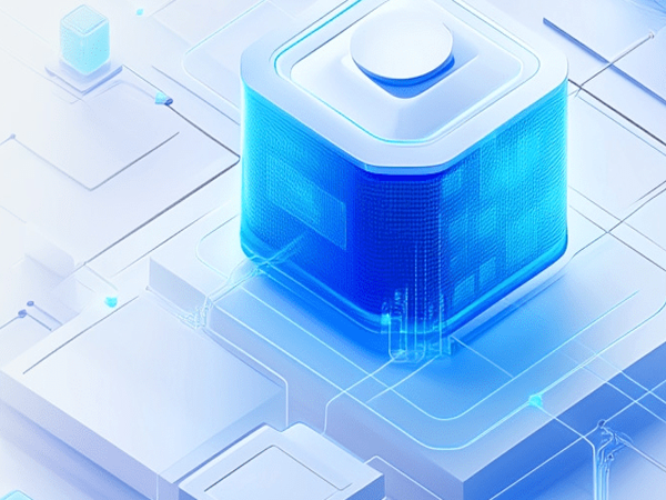 随着物联网大势所趋 无线路由器的选择需要慎重