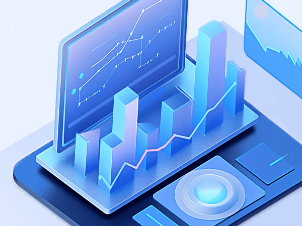 4G通信模块快速普及，全球市场需求旺盛