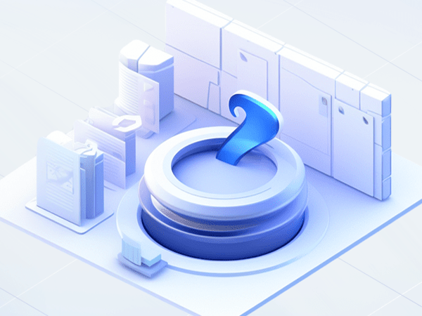 当今世界物联网已经不再是概念，它已经变成现实